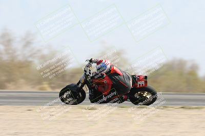 media/Apr-25-2025-BRL Bagger Racing League (Fri) [[6011495a33]]/1-Open Practice (9am-12pm)/1- (9am -10am)/